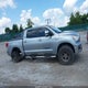 5TFDW5F17CX237447 2012 Toyota Tundra Grade 5.7L V8 auction photo thumbnail 13