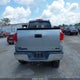 5TFDW5F17CX237447 2012 Toyota Tundra Grade 5.7L V8 auction photo thumbnail 16