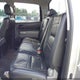 5TFDW5F17CX237447 2012 Toyota Tundra Grade 5.7L V8 auction photo thumbnail 8