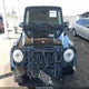WDCYC3HF8FX235504 2015 Mercedes-Benz G 550 4Matic auction photo thumbnail 13