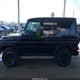 WDCYC3HF8FX235504 2015 Mercedes-Benz G 550 4Matic auction photo thumbnail 15