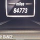WDCYC3HF8FX235504 2015 Mercedes-Benz G 550 4Matic auction photo thumbnail 16