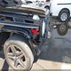 WDCYC3HF8FX235504 2015 Mercedes-Benz G 550 4Matic auction photo thumbnail 18