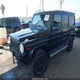 WDCYC3HF8FX235504 2015 Mercedes-Benz G 550 4Matic auction photo thumbnail 2