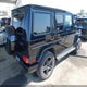 WDCYC3HF8FX235504 2015 Mercedes-Benz G 550 4Matic auction photo thumbnail 4