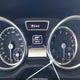 WDCYC3HF8FX235504 2015 Mercedes-Benz G 550 4Matic auction photo thumbnail 7