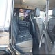 WDCYC3HF8FX235504 2015 Mercedes-Benz G 550 4Matic auction photo thumbnail 8