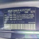WDCYC3HF8FX235504 2015 Mercedes-Benz G 550 4Matic auction photo thumbnail 9