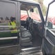 WDCYC3HF8FX235504 2015 Mercedes-Benz G 550 4Matic auction photo thumbnail 5
