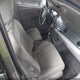 JHMZE2H74BS004385 2011 Honda Insight Ex auction photo thumbnail 5
