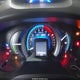 JHMZE2H74BS004385 2011 Honda Insight Ex auction photo thumbnail 7