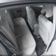 JHMZE2H74BS004385 2011 Honda Insight Ex auction photo thumbnail 8