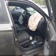 2C3CDXHG3FH824093 2015 Dodge Charger Sxt auction photo thumbnail 5