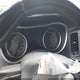 2C3CDXHG3FH824093 2015 Dodge Charger Sxt auction photo thumbnail 7
