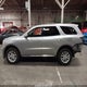 1C4RDJAG5EC318599 2014 Dodge Durango Sxt auction photo thumbnail 15