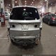 1C4RDJAG5EC318599 2014 Dodge Durango Sxt auction photo thumbnail 17
