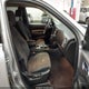 1C4RDJAG5EC318599 2014 Dodge Durango Sxt auction photo thumbnail 5