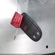 3C4PDCAB7KT744334 2019 Dodge Journey Se Value Package auction photo thumbnail 11
