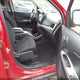 3C4PDCAB7KT744334 2019 Dodge Journey Se Value Package auction photo thumbnail 5