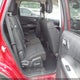 3C4PDCAB7KT744334 2019 Dodge Journey Se Value Package auction photo thumbnail 8