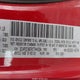 3C4PDCAB7KT744334 2019 Dodge Journey Se Value Package auction photo thumbnail 9