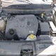 3C4PDDBG0HT608409 2017 Dodge Journey Sxt Awd auction photo thumbnail 10