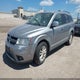 3C4PDDBG0HT608409 2017 Dodge Journey Sxt Awd auction photo thumbnail 2