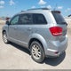 3C4PDDBG0HT608409 2017 Dodge Journey Sxt Awd auction photo thumbnail 3