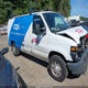 1FTSE3EL6EDA45135 2014 Ford E-350 Super Duty Commercial auction photo thumbnail 13