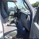 1FTSE3EL6EDA45135 2014 Ford E-350 Super Duty Commercial auction photo thumbnail 5