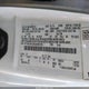 1FTSE3EL6EDA45135 2014 Ford E-350 Super Duty Commercial auction photo thumbnail 9