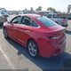 5NPE34AF5JH646324 2018 Hyundai Sonata Sel auction photo thumbnail 3