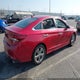 5NPE34AF5JH646324 2018 Hyundai Sonata Sel auction photo thumbnail 4