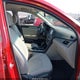 5NPE34AF5JH646324 2018 Hyundai Sonata Sel auction photo thumbnail 5
