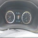 5NPE34AF5JH646324 2018 Hyundai Sonata Sel auction photo thumbnail 7