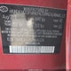 5NPE34AF5JH646324 2018 Hyundai Sonata Sel auction photo thumbnail 9