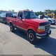 1FTDF15NXPLA96156 1993 Ford F150 auction photo thumbnail 1