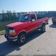1FTDF15NXPLA96156 1993 Ford F150 auction photo thumbnail 2