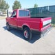 1FTDF15NXPLA96156 1993 Ford F150 auction photo thumbnail 3