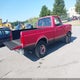 1FTDF15NXPLA96156 1993 Ford F150 auction photo thumbnail 4