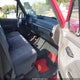 1FTDF15NXPLA96156 1993 Ford F150 auction photo thumbnail 5