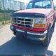 1FTDF15NXPLA96156 1993 Ford F150 auction photo thumbnail 6