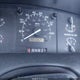1FTDF15NXPLA96156 1993 Ford F150 auction photo thumbnail 7