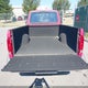 1FTDF15NXPLA96156 1993 Ford F150 auction photo thumbnail 8
