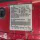1FTDF15NXPLA96156 1993 Ford F150 auction photo thumbnail 9