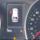 3VV1B7AX0KM064561 2019 Volkswagen Tiguan 2.0T S auction photo thumbnail 16