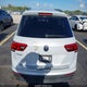 3VV1B7AX0KM064561 2019 Volkswagen Tiguan 2.0T S auction photo thumbnail 17