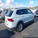 3VV1B7AX0KM064561 2019 Volkswagen Tiguan 2.0T S auction photo thumbnail 4