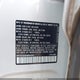 3VV1B7AX0KM064561 2019 Volkswagen Tiguan 2.0T S auction photo thumbnail 9