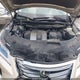 2T2BZMCA8GC047444 2016 Lexus Rx 350 auction photo thumbnail 10